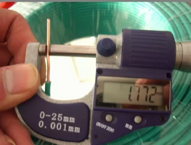 refrigeration compressor,compressor,Mitsubishi Compressor,Bristol Compressor,HITACHI Compressor,Danfoss compressor to solve the problem